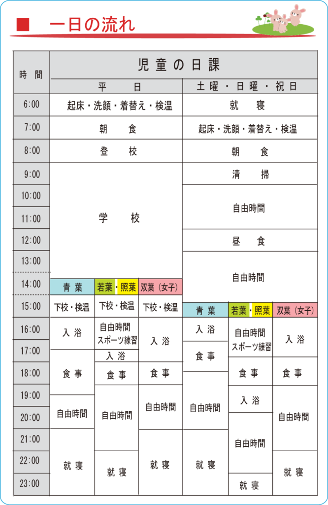 画像に alt 属性が指定されていません。ファイル名: 1405561962-666x1024.png